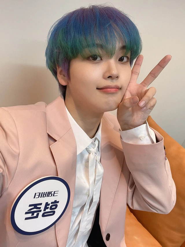Hyeongjun