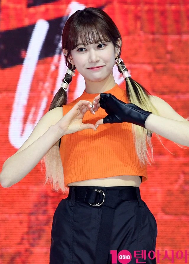 Bora