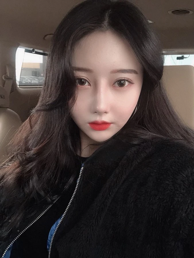 Seyeon