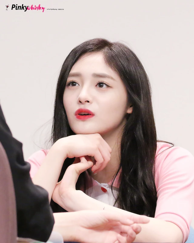 Kyulkyung