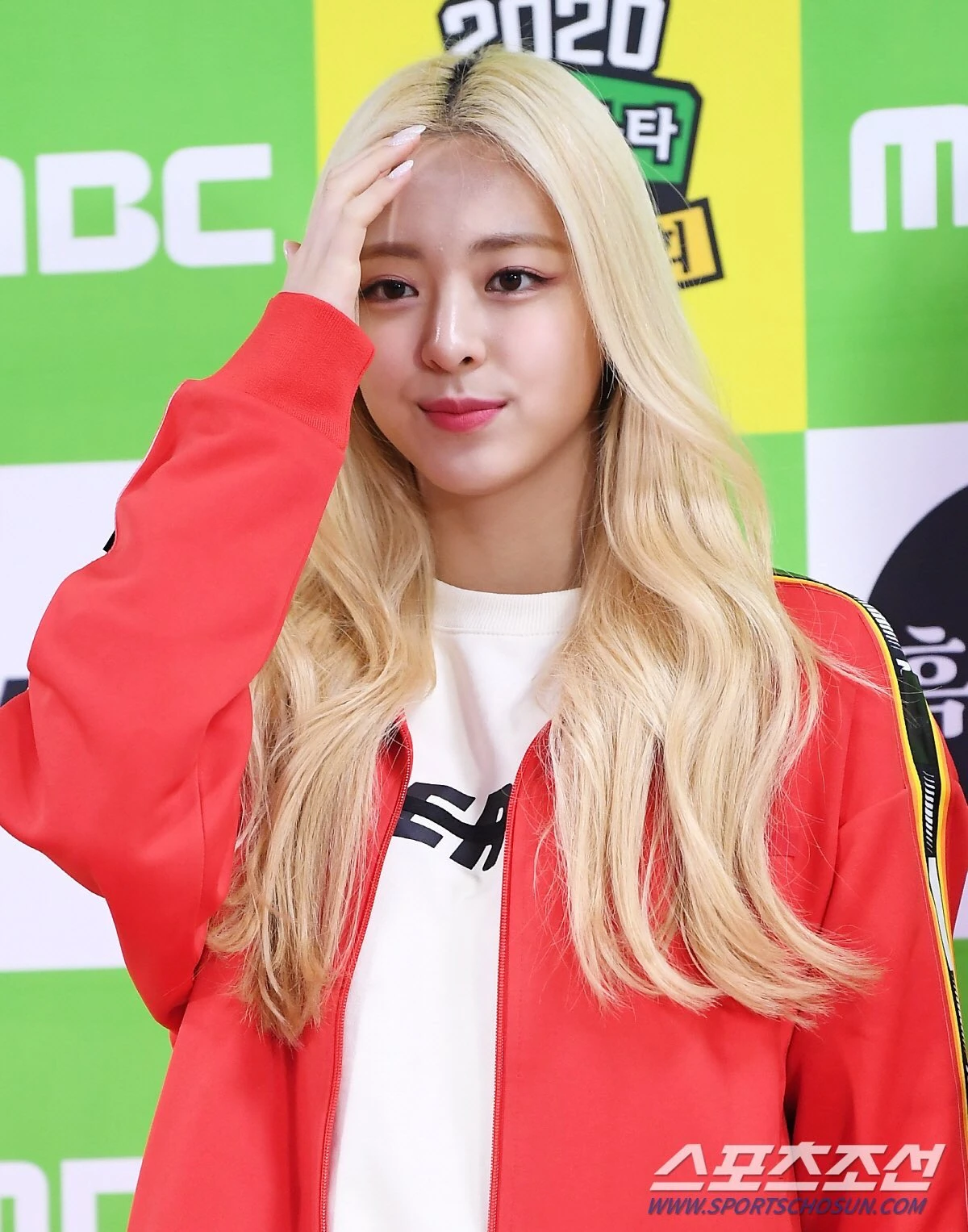 Yuna
