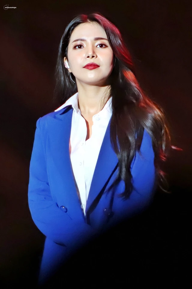 Solar