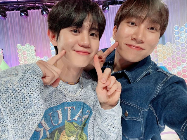 Eunkwang