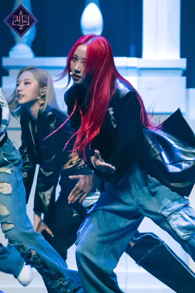 Yves