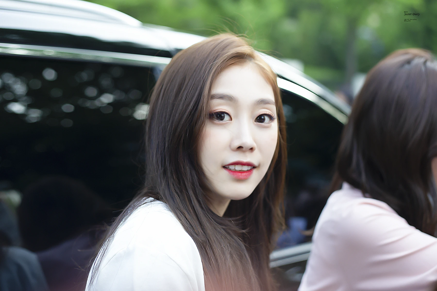 Jisoo