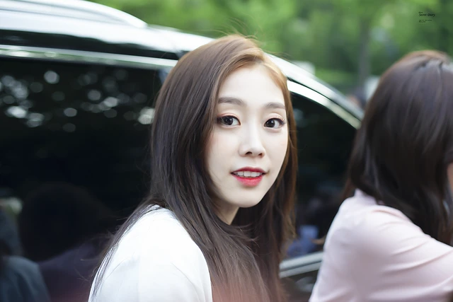 Jisoo