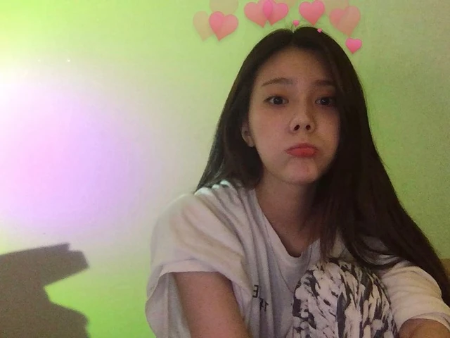 Eunchae