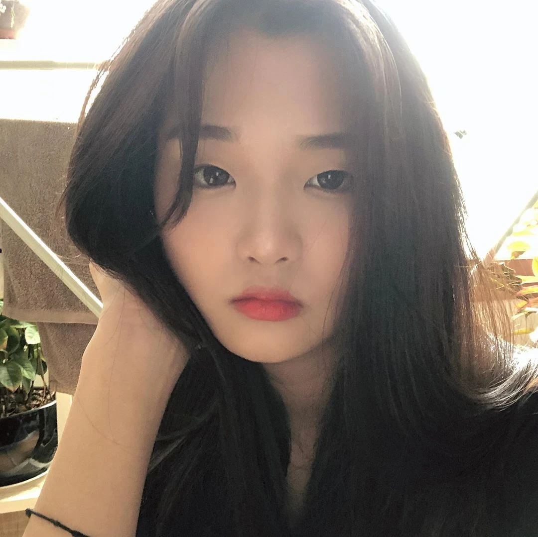 Kongyoo