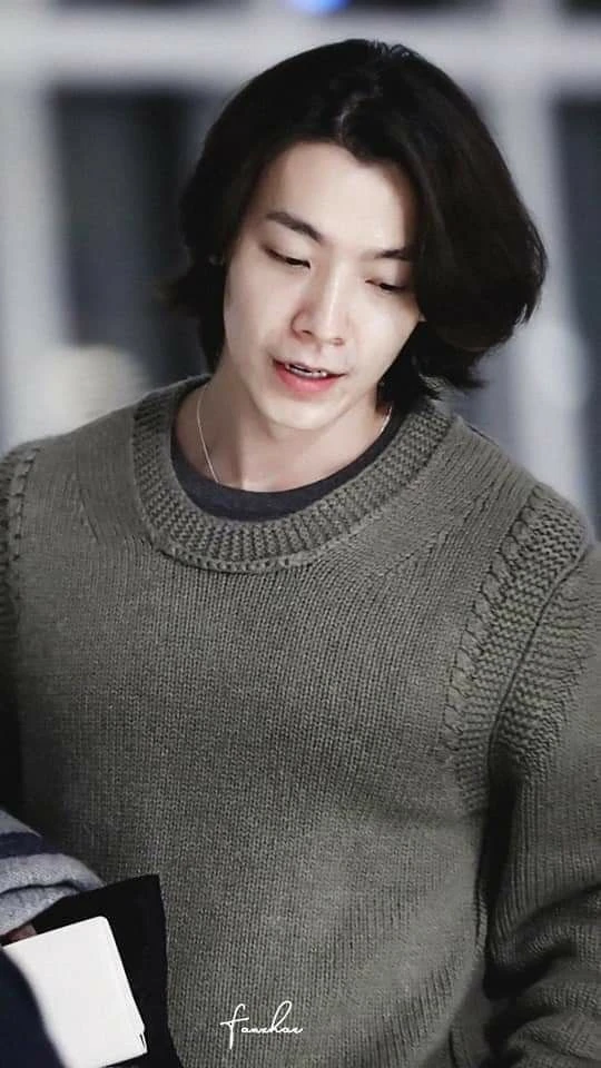Donghae