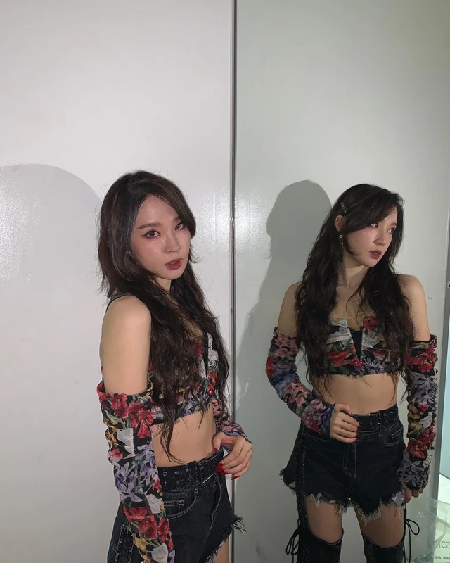 Jiyoon