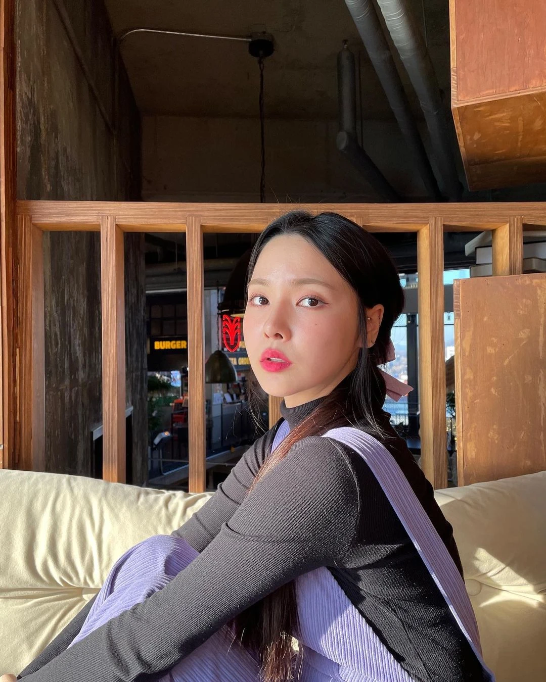 Yeonjoo