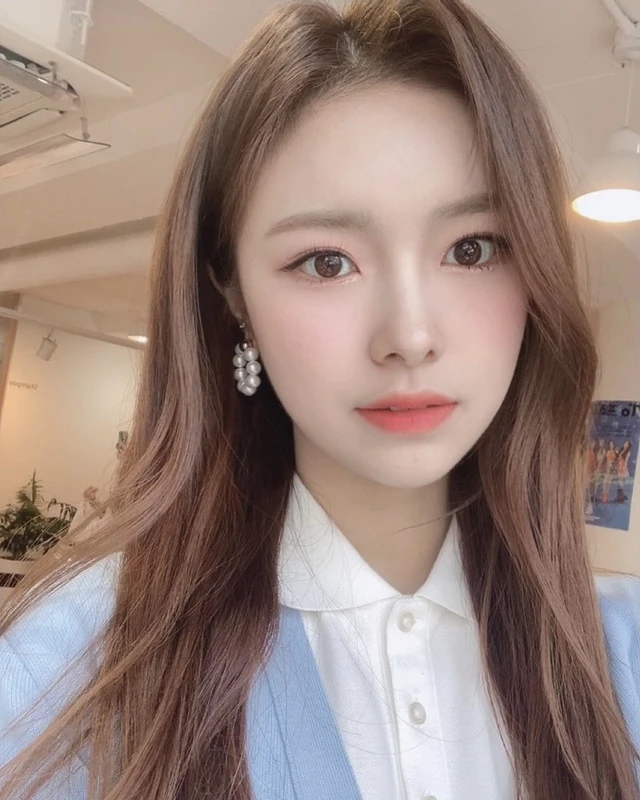 Eunjo