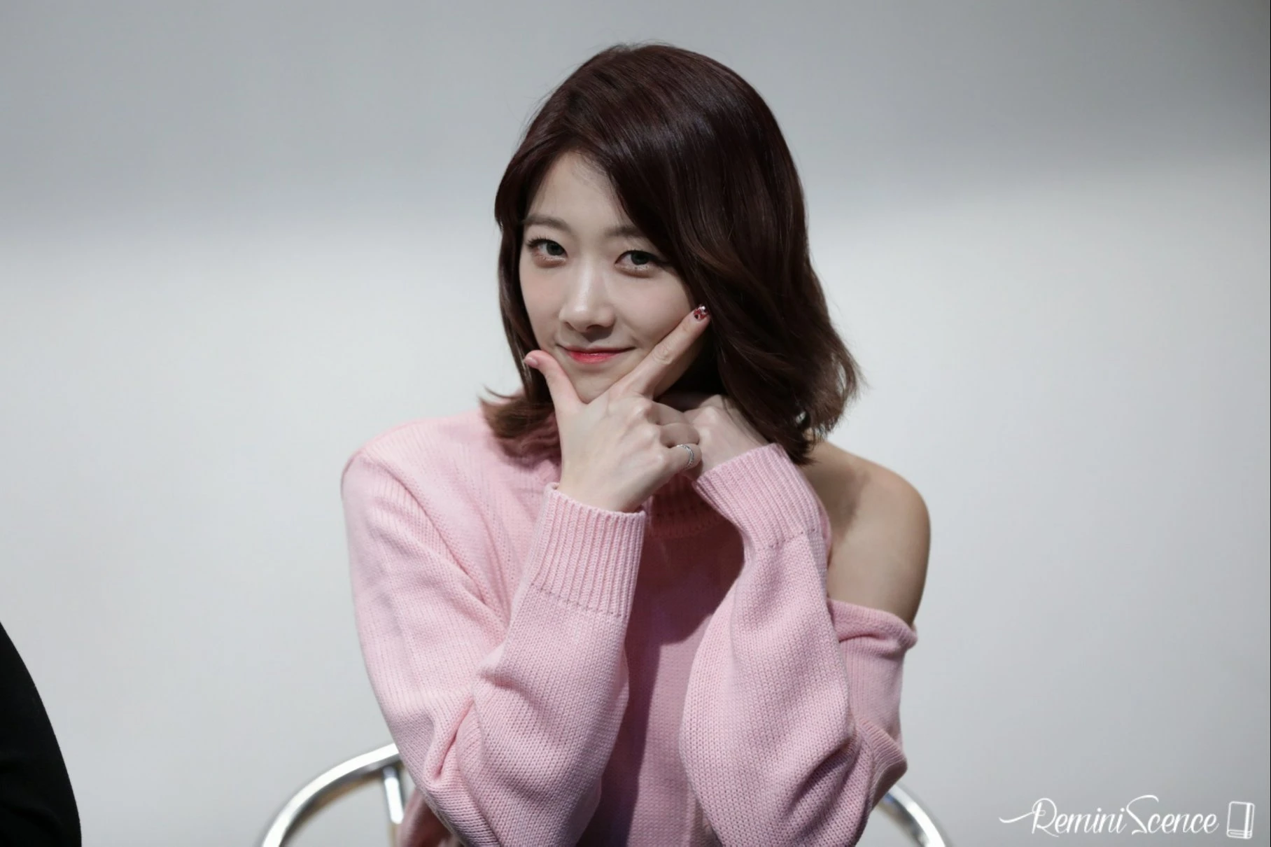 Eunice