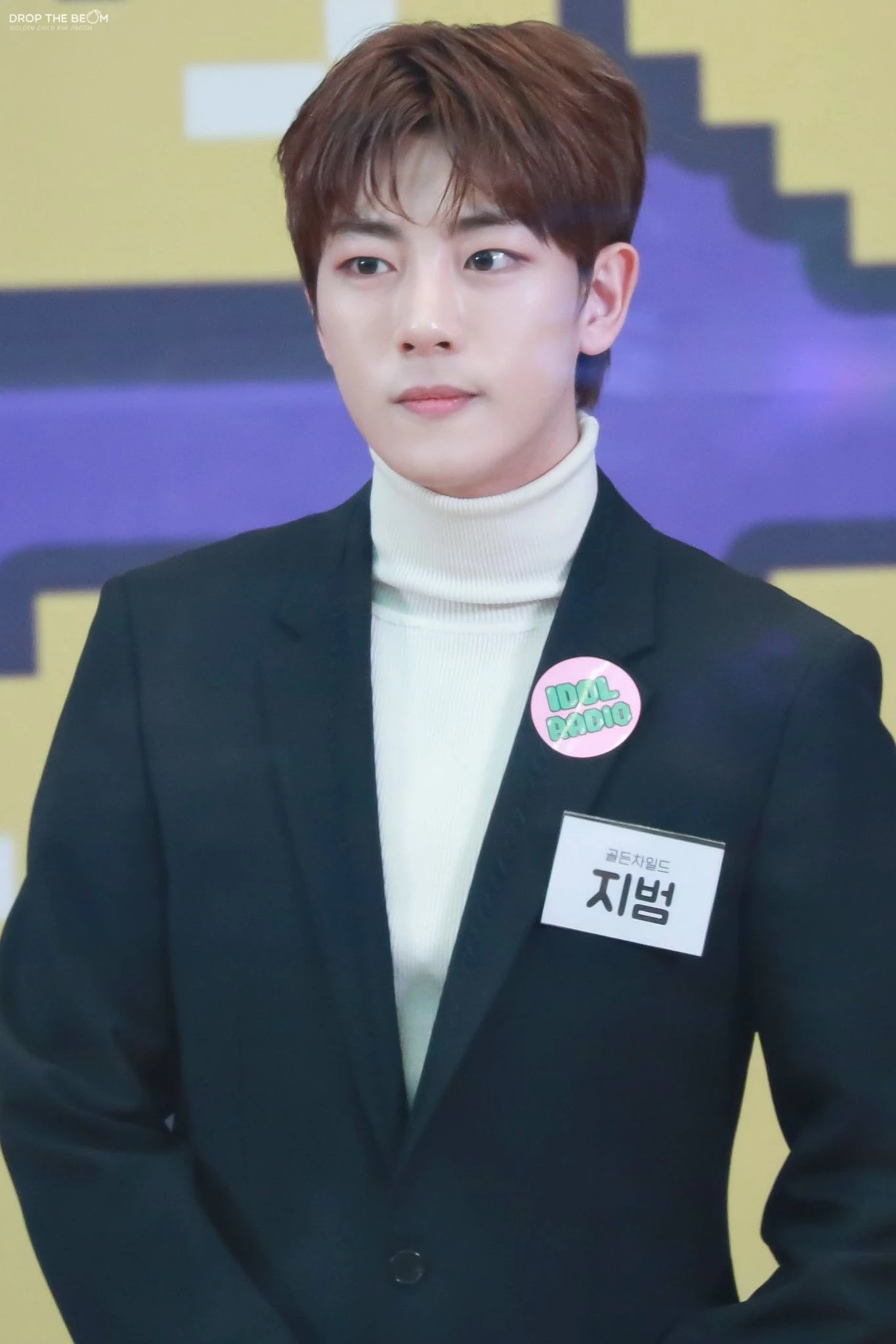 Jibeom
