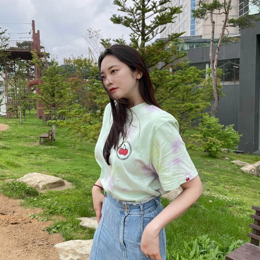 Taeha