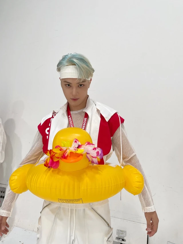 Juhaknyeon