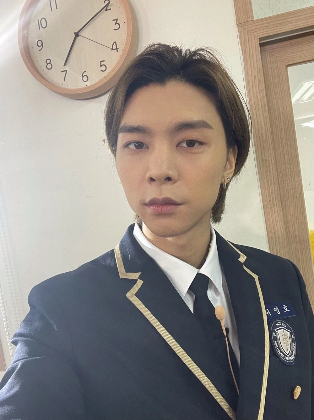 Johnny
