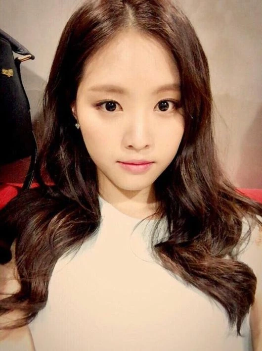Naeun