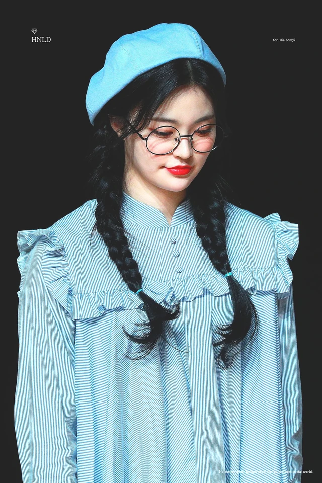 Somyi