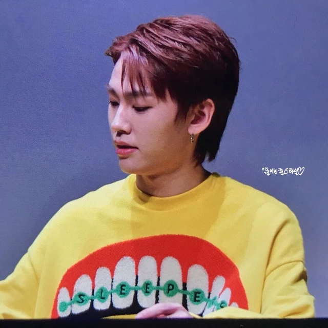 Ilhoon