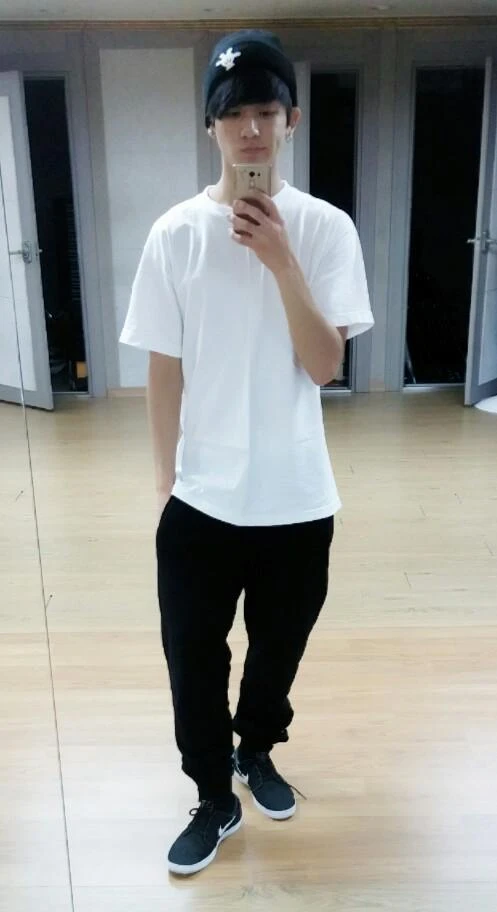 Jungkook