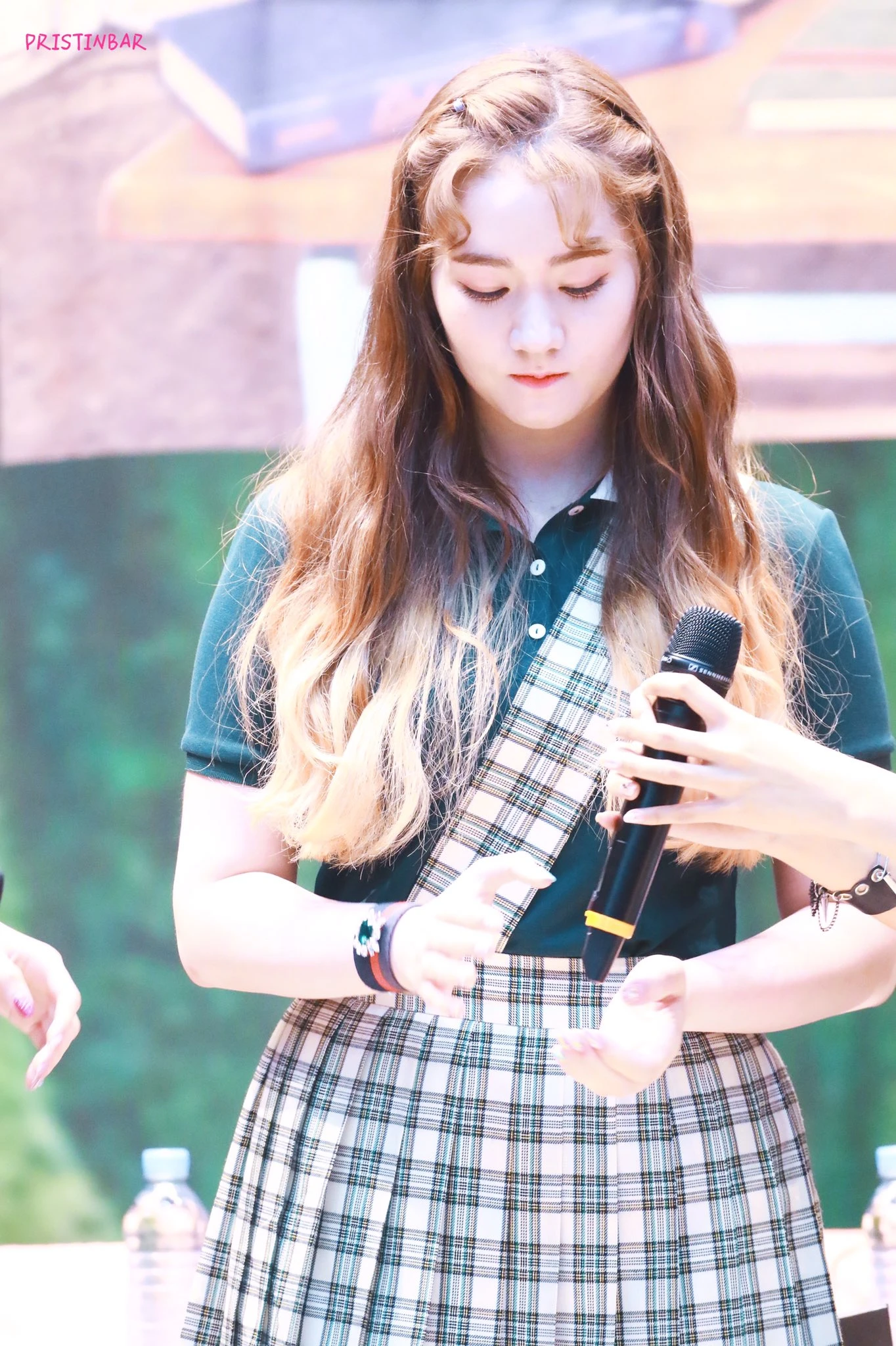 Kyla