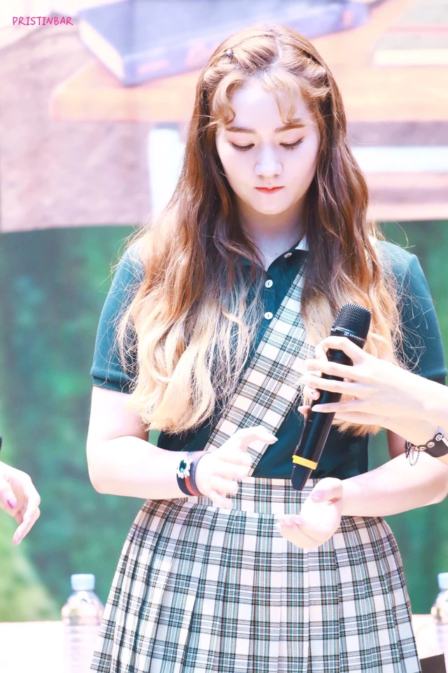 Kyla