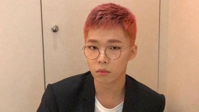 Chanhyuk