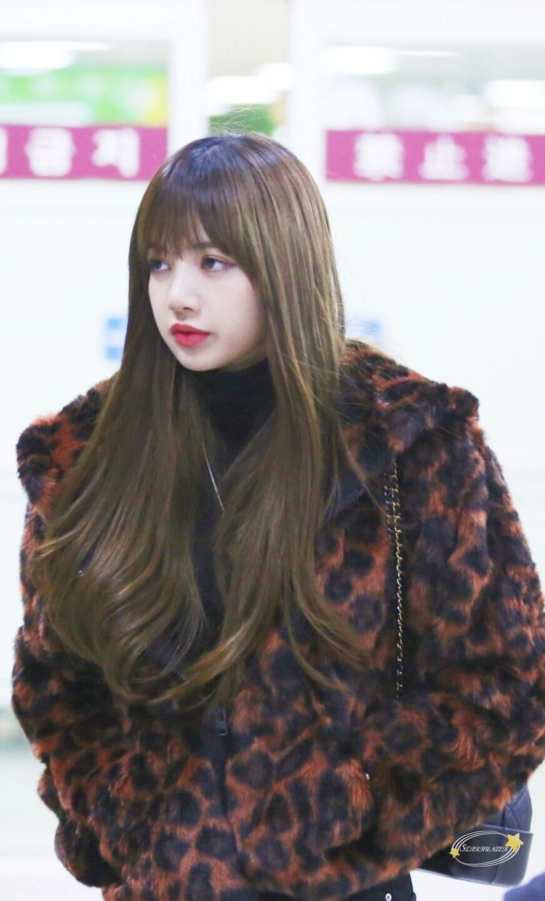 Lisa