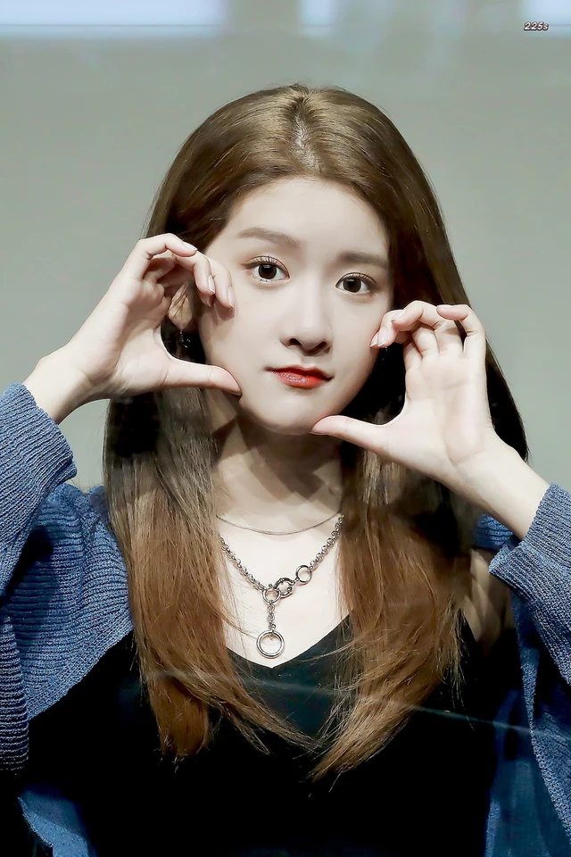 EXY