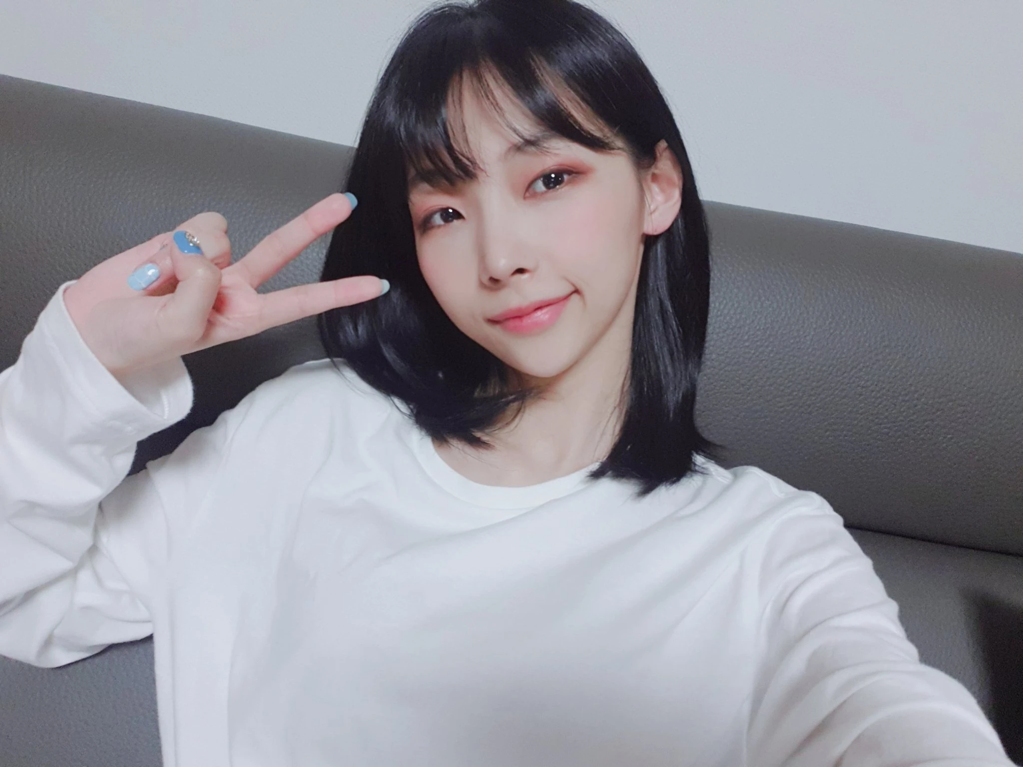 Yechan