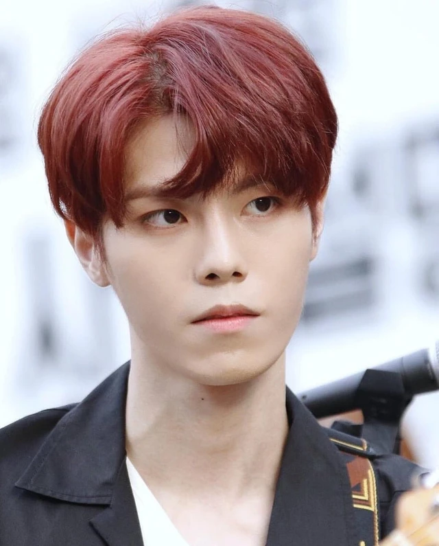 Jaehyeong