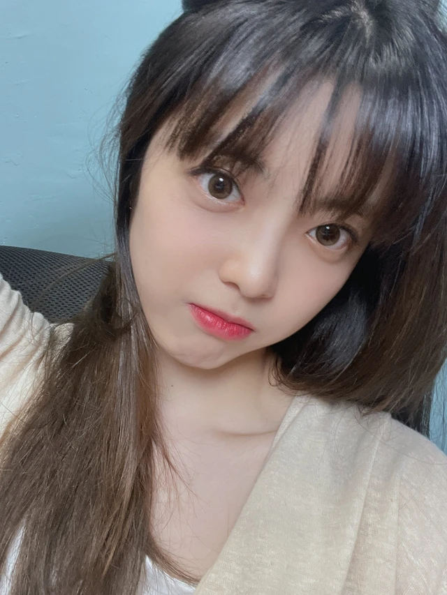 Suyeon