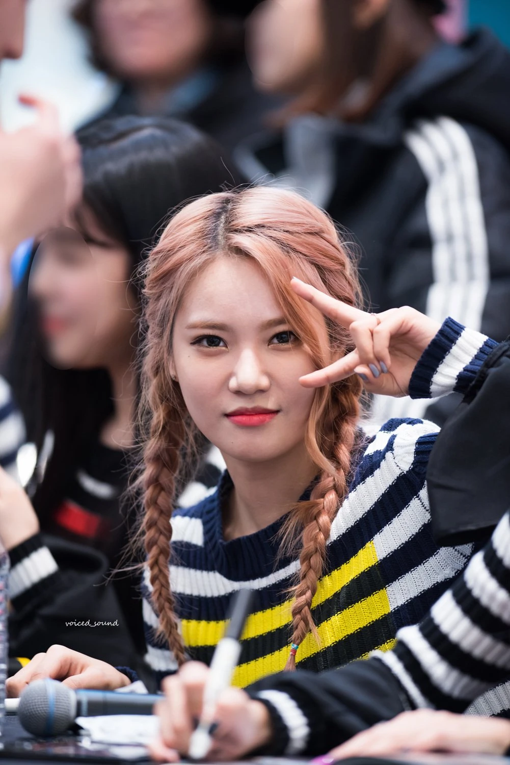 Seoyul