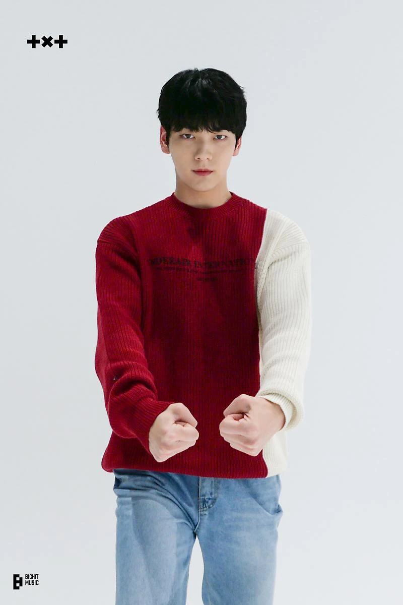 Soobin