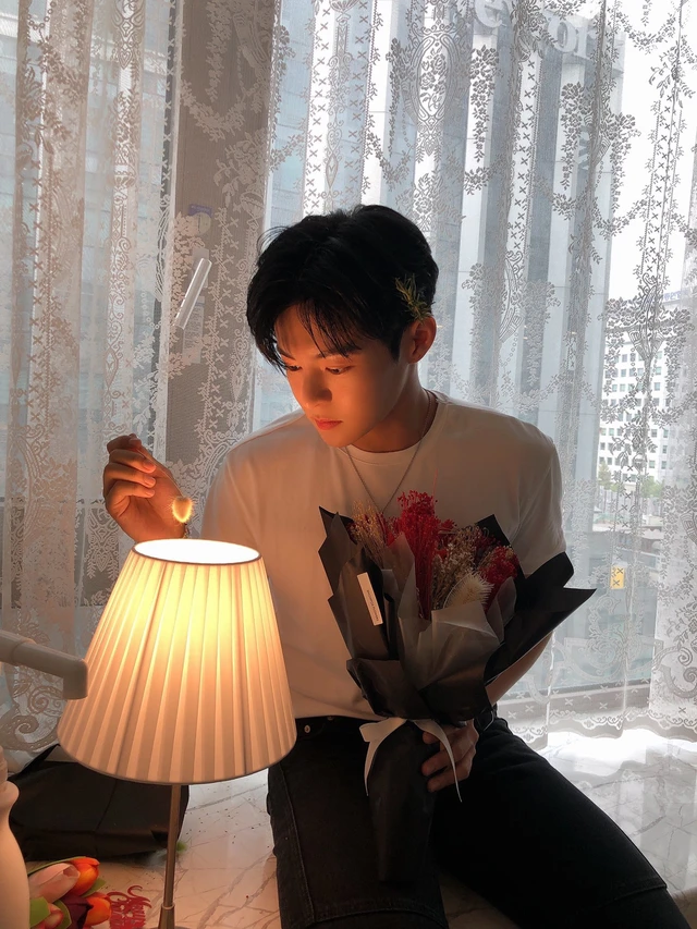 Hwi