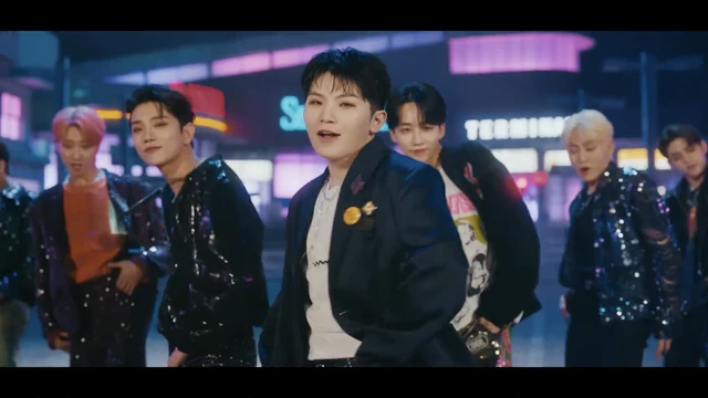 Woozi