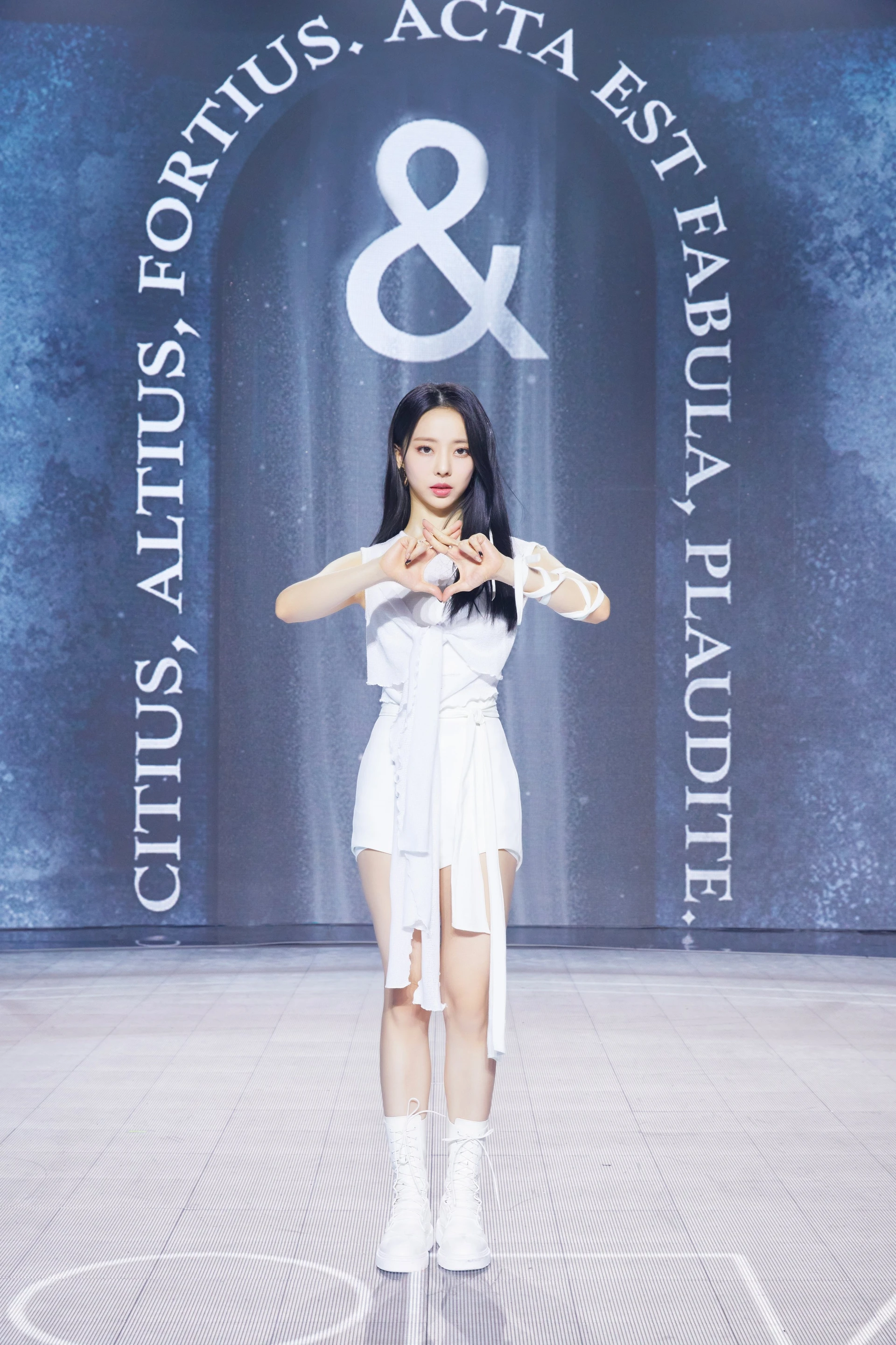 Vivi