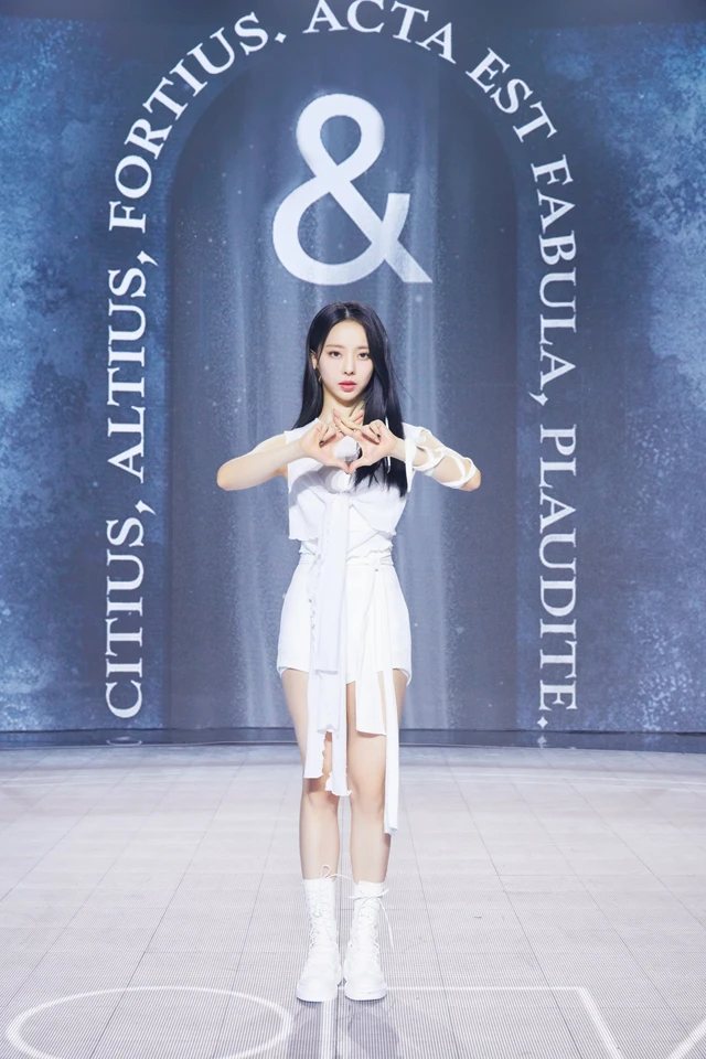 Vivi