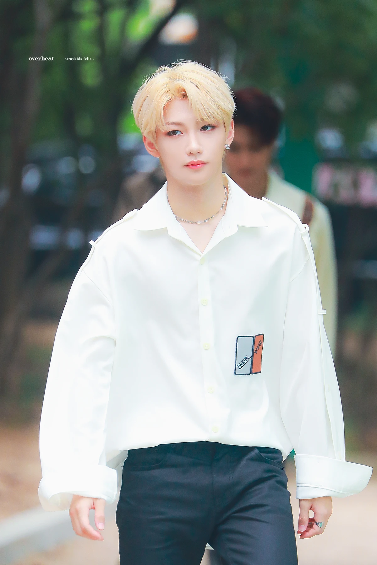 Felix