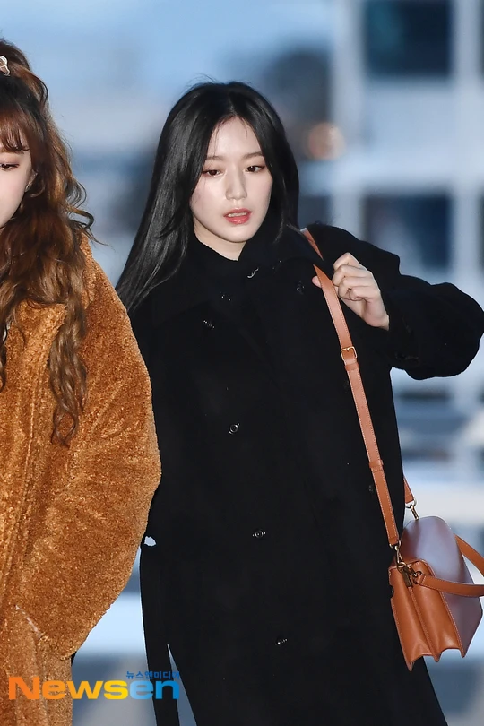 Shuhua
