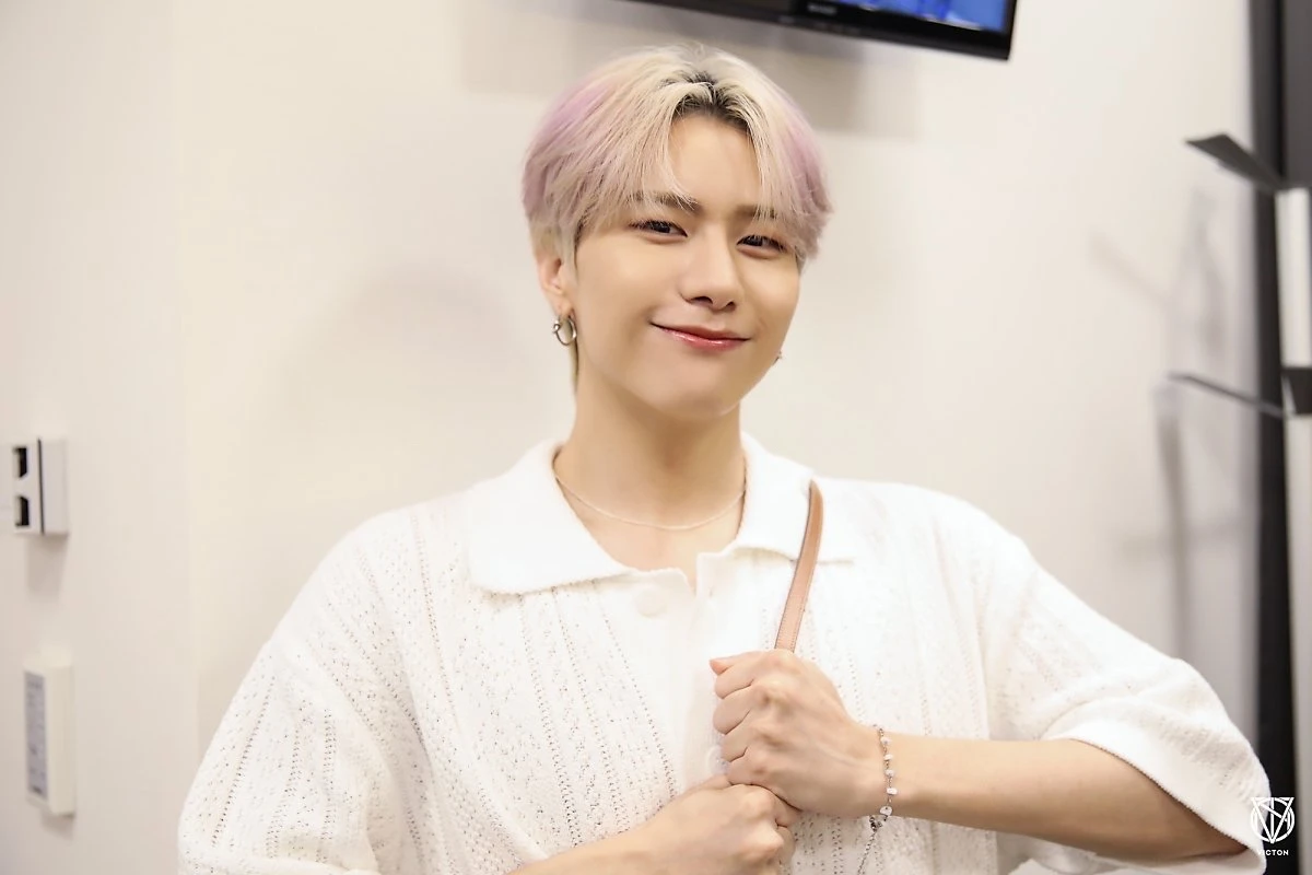 Seungsik