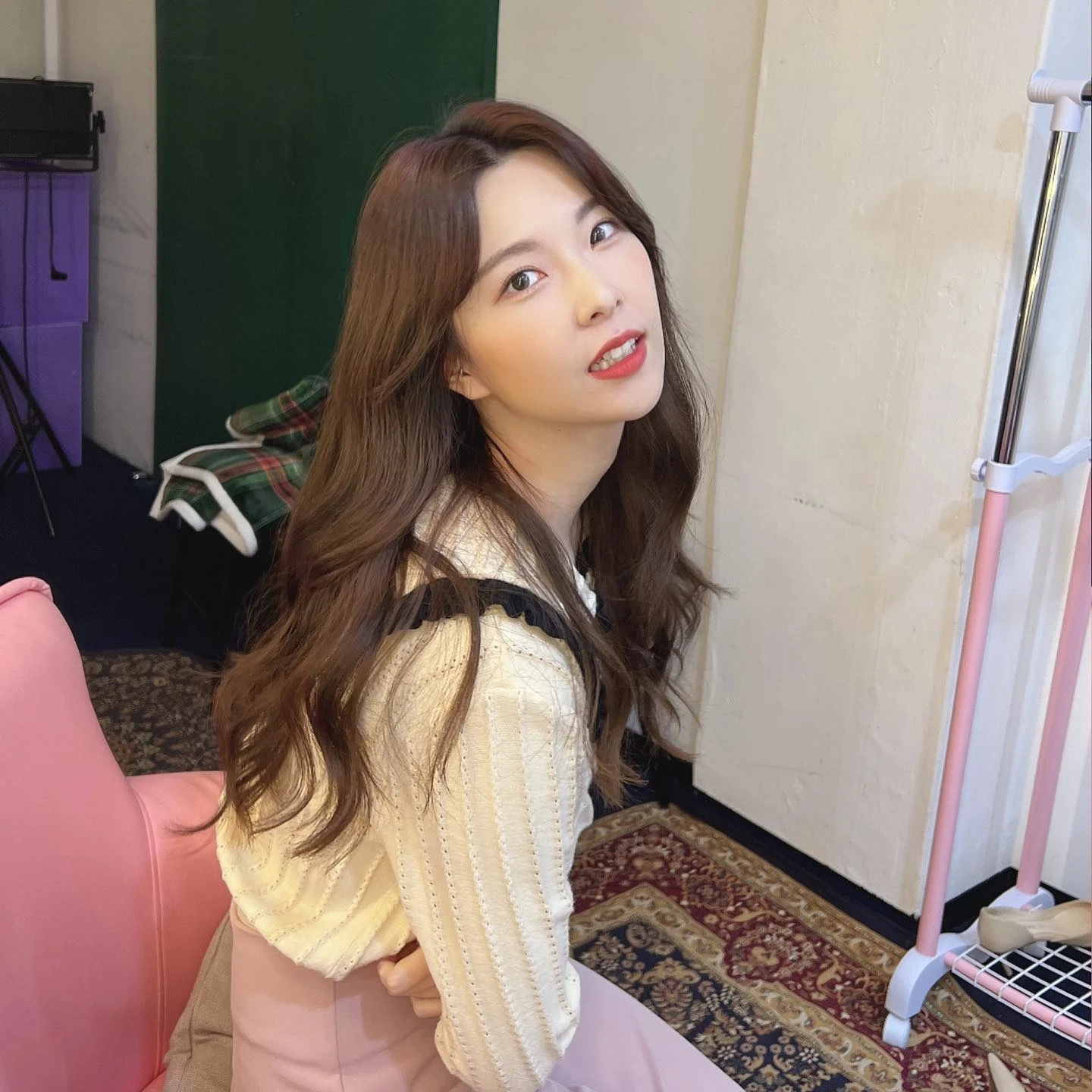 Hyemi