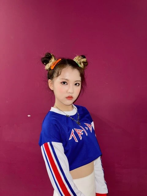 Jia