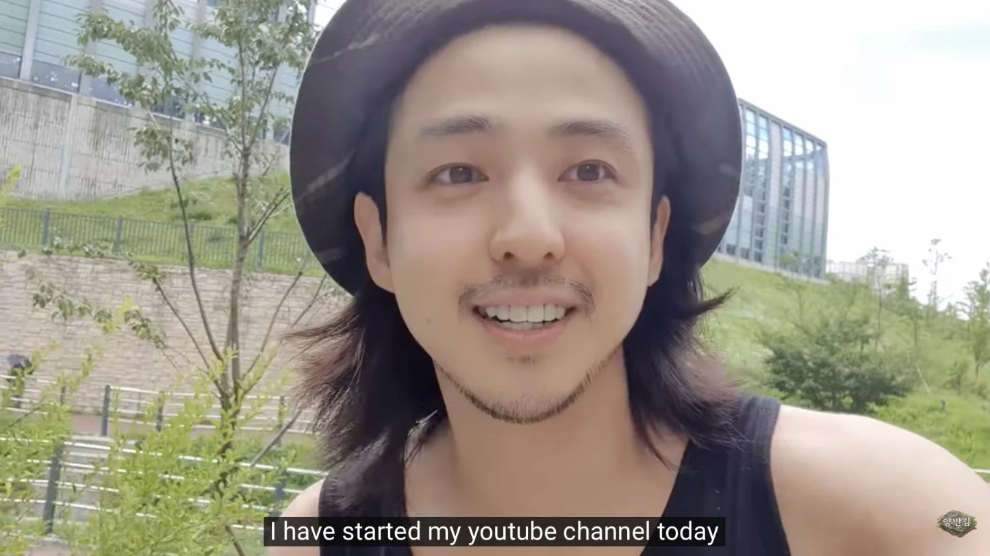 Kibum