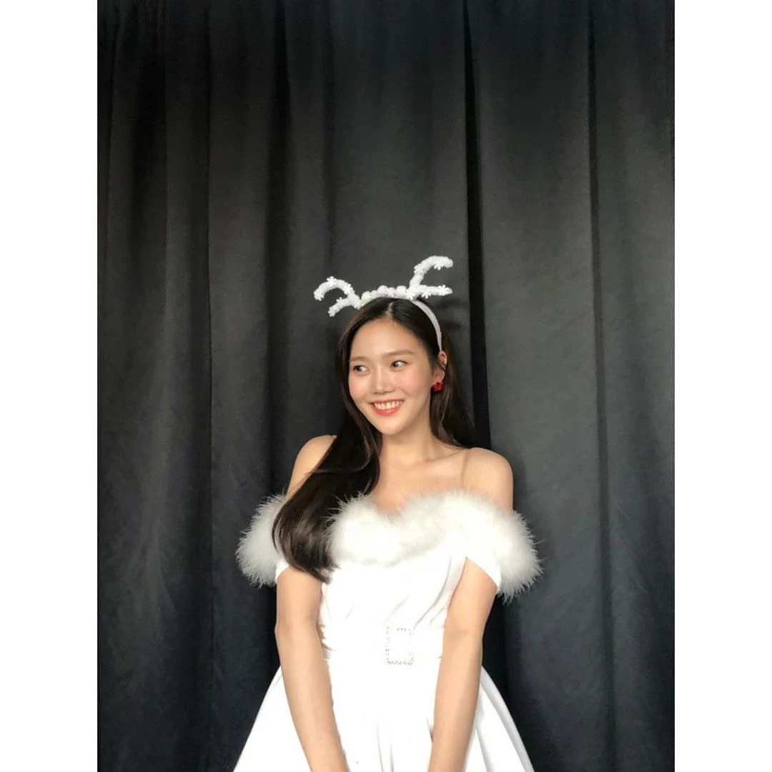 Hyojung