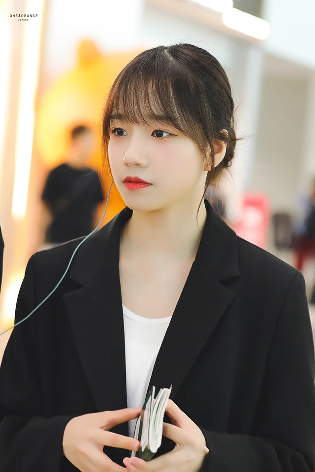 Yuri