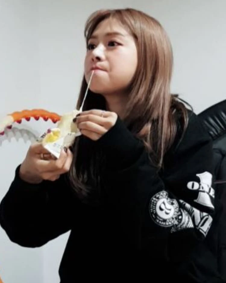 Chaewon