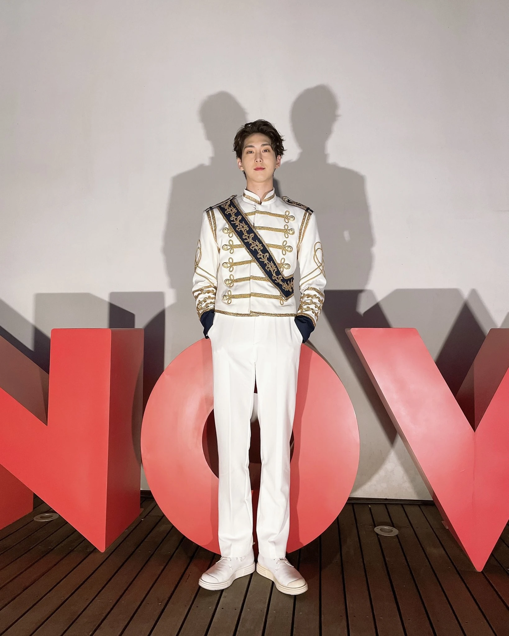 Shinwon