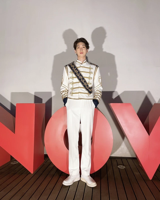 Shinwon
